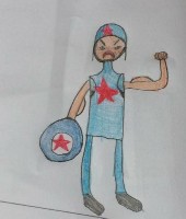 �����������