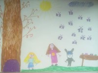 �����������