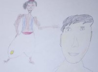 �����������