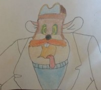 �����������